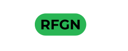 rfgn free games